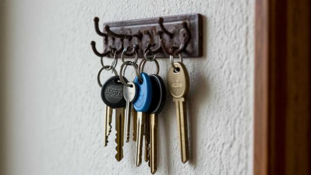 Ипотека 20%: почему сейчас лучшее время для покупки квартиры