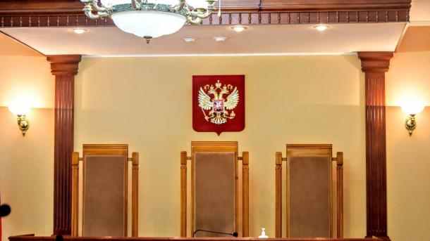 Экс-глава новосибирского метро через суд требует восстановления