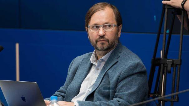 В Омской области начали выстраивать новую кампанию к выборам в Госдуму
