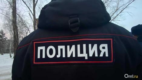 Семь тысяч жалоб на полицию: новосибирцы жалуются на бездействие и затянутые расследования