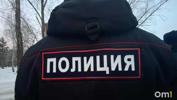 Семь тысяч жалоб на полицию: новосибирцы жалуются на бездействие и затянутые расследования
