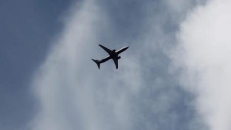 Прилёт рейса из Краби в Новосибирск опаздывает на 18 часов