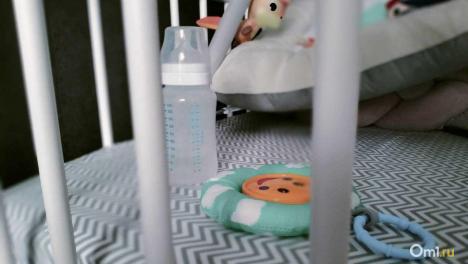 У вас родился ребёнок? Вот как сохранить свои эмоции под контролем