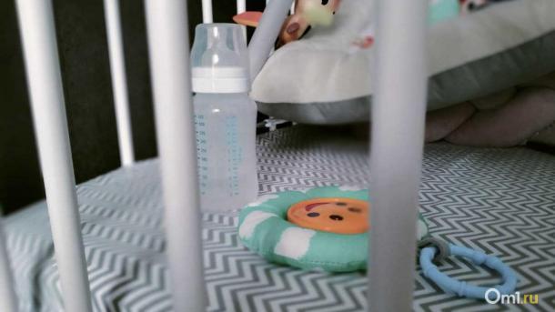 В России женщина впервые родила четырёх однояйцевых близнецов