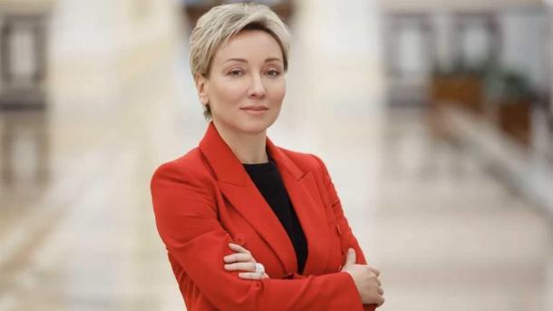 ВТБ намерен укрепить присутствие на финансовых рынках стран Содружества