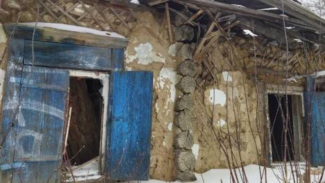 Новосибирск, которого больше нет — показываем сибирские бараки, навсегда исчезнувшие с лица Земли