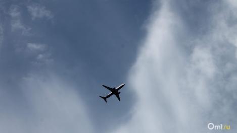 Новосибирец, сбежавший от 40-градусных морозов, рассказал о жизни в Калининграде