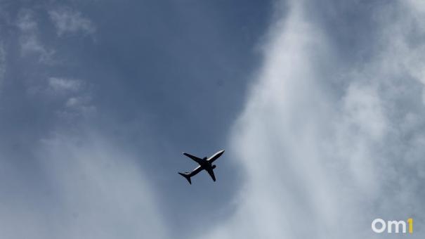Новосибирец, сбежавший от 40-градусных морозов, рассказал о жизни в Калининграде