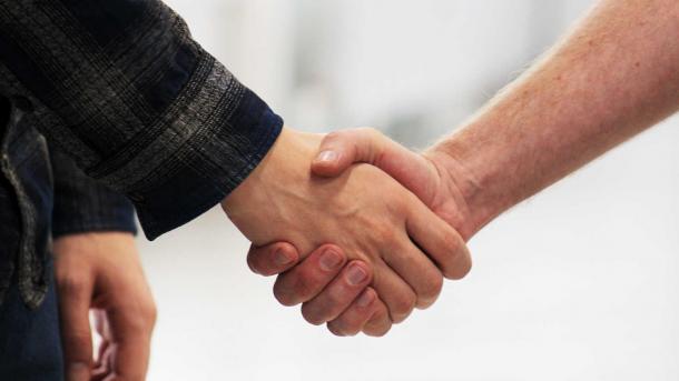 Сбер выступил ГигаПартнёром Недели космоса