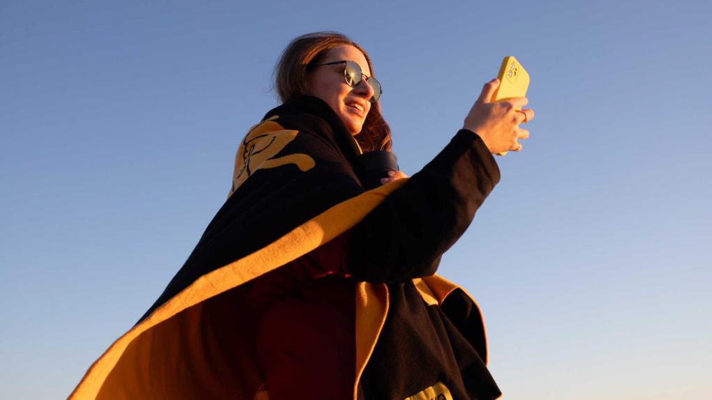 Билайн запустил возврат денег за связь без объяснения причин