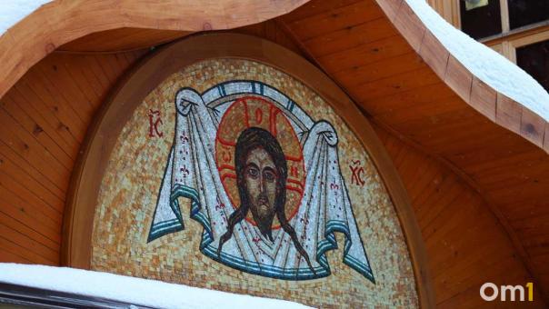 Священник Батаногов: в Страстную пятницу не смотрите развлечения