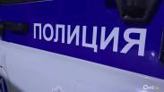 «Он всегда носил документы с собой»: жена Героя России из Кузбасса рассказала последние часы перед его загадочным исчезновением