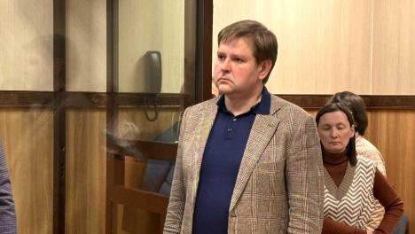 «Он исчез»: в Новосибирске обманутые дольщики «Новомарусино» не могут найти застройщика даже после приговора
