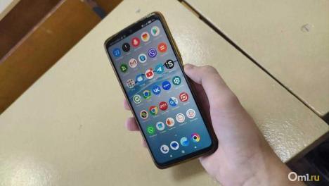 В работе интернета от «Ростелекома» произошёл массовый сбой