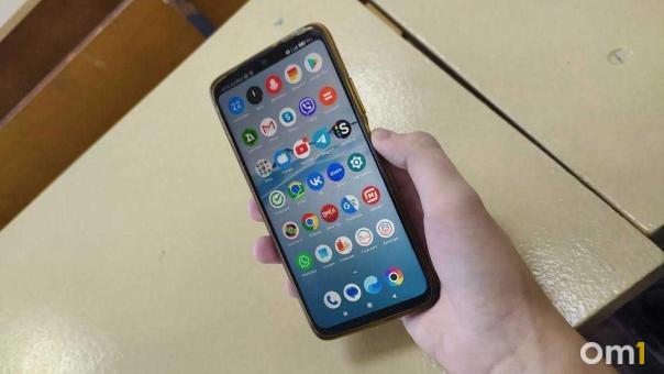 В работе интернета от «Ростелекома» произошёл массовый сбой