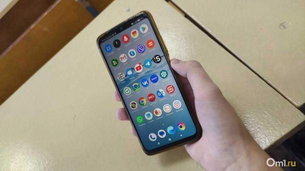 В работе интернета от «Ростелекома» произошёл массовый сбой