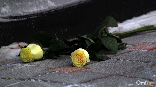 Стало известно, какие участки дорог закроют на Радоницу в Омске