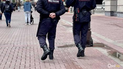 Герой России, уничтоживший 15 танков, пропал без вести после выхода из дома в Юрге