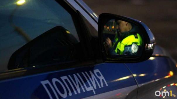 В Новосибирске судят автоледи, сбившую пешехода на красный свет и продавшую машину