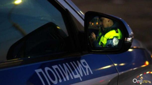 В Новосибирске судят автоледи, сбившую пешехода на красный свет и продавшую машину