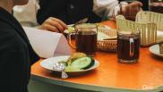 В омских школах в скором времени может вырасти цена на школьное питание