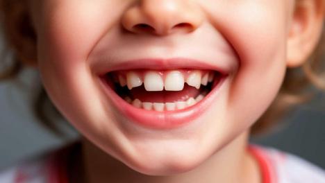 «Как самому себе сделать операцию»: стоматолог — об эпидемии домашнего лечения зубов