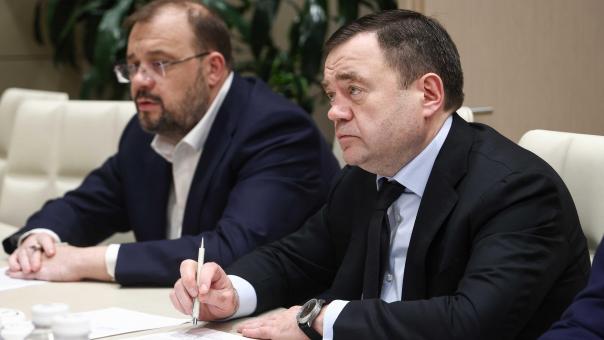 ПСБ продолжает поддерживать социальные проекты в Омской области