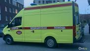 Новосибирцы ждали скорую по 8 часов: прокуратура выявила нарушения в работе неотложки