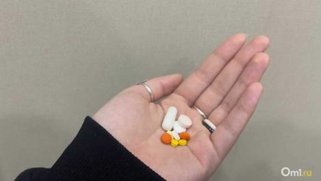 Гаджеты, УФ-лучи и пропуск осмотров: как привычки губят зрение