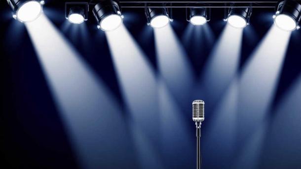 Дибров защищает сыновей: психолог объяснила скандал с Кудрявцевой