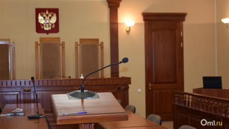 Омский облсуд подтвердил право ветерана боевых действий на коммунальную льготу