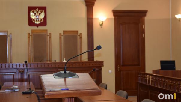 Омский облсуд подтвердил право ветерана боевых действий на коммунальную льготу