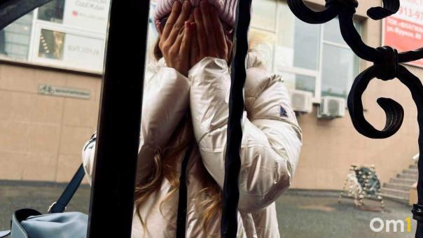 Четвероклассница и восьмиклассница пострадали от нападений алабая под Новосибирском