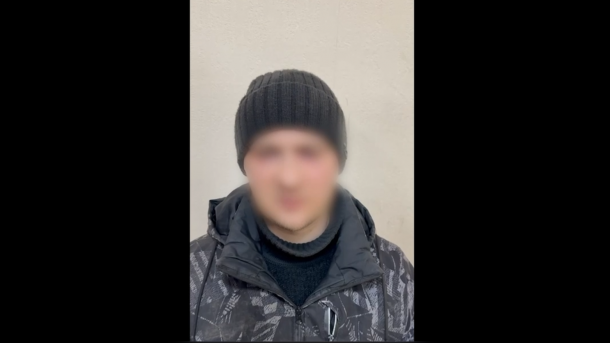 Хотел избавиться от одноклассников, учителя и коллег: в Омске будут судить мужчину за подготовку убийства пяти человек