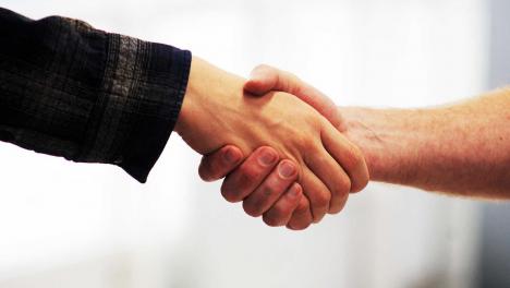 ВТБ решает 70% клиентских вопросов всего за один день