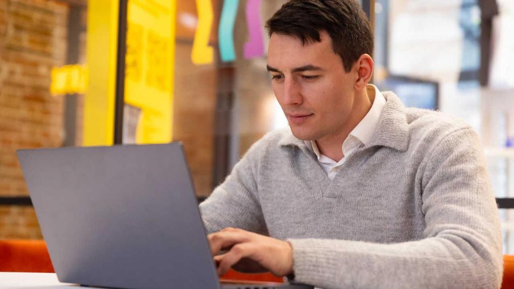 Мошенники стали использовать сразу несколько каналов связи для убедительности