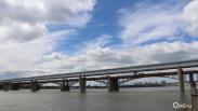Новосибирцев приглашают на грандиозный праздник открытия навигации на Оби