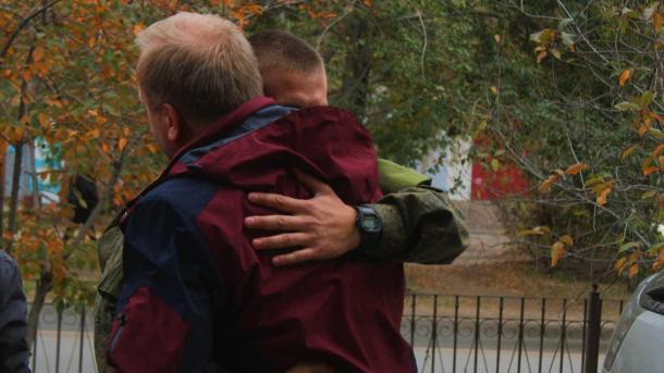 В Новосибирской области в марте пропали более 70 человек