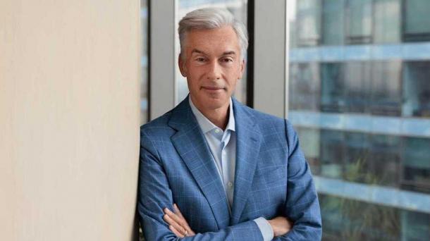 Пользователи соцсетей зафиксировали зарождение экономики ИИ-агентов, данные ВТБ