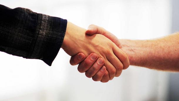 В ВТБ назвали меры господдержки для развития ИИ-рынка