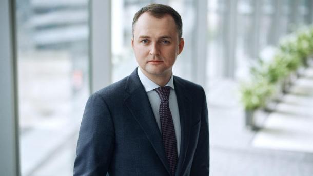 Выделены перспективные направления внедрения искусственного интеллекта