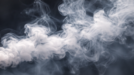 Защитить детей от вейпов: запрет парилок в Новосибирской области отложили на неопределённый срок