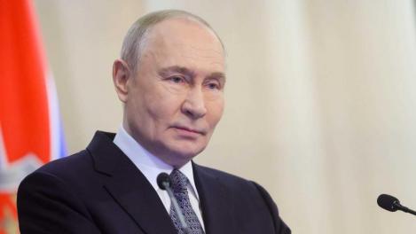 Указом президента утверждены судьи Новосибирского областного, Советского и Искитимского районных судов