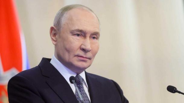 Указом президента утверждены судьи Новосибирского областного, Советского и Искитимского районных судов