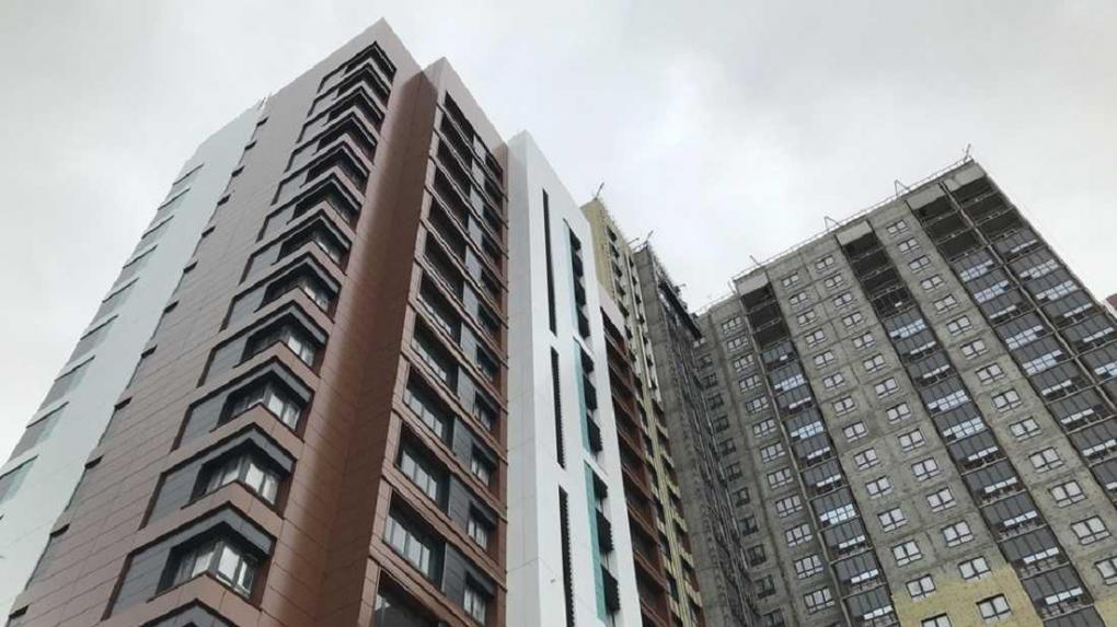 Ставлю пять: в Авито Недвижимости изучили 750 тысяч отзывов на дома и ЖК