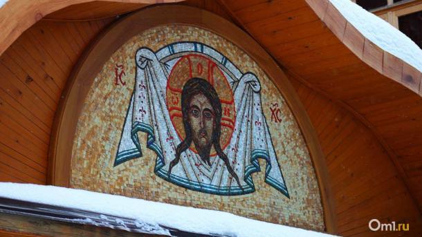 Великая суббота наступила у православных: что можно и что нельзя делать 11 апреля