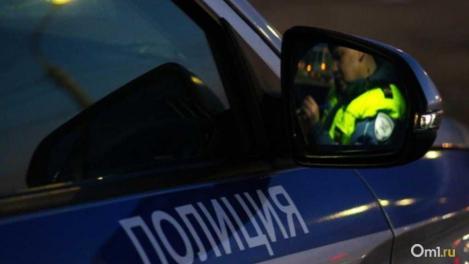 ГАИ Новосибирской области официально опровергла фейк об изменениях в ПДД с 1 мая