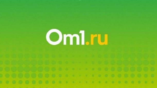 На глазах у всего света. Омичка родила ребёнка в эфире реалити-шоу