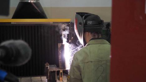 Назван топ высокооплачиваемых вакансий марта в Новосибирской области