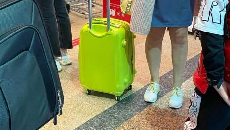 Новосибирск занял 10-е место в рейтинге российских городов, популярных у иностранных туристов